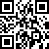 https://isna.ir/xdWn8d