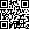 https://isna.ir/xdVhwZ