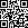 https://isna.ir/xdVHdx