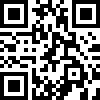 https://isna.ir/xkvVH