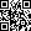 https://isna.ir/xdQXJG