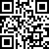 https://isna.ir/xdLtZD