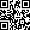 https://isna.ir/xdHjbD