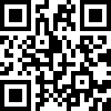 https://isna.ir/xdQyV5