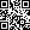 https://isna.ir/xdDQW6
