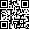 https://isna.ir/xdWFcW