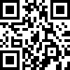 https://isna.ir/xhFyn