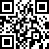 https://isna.ir/xdTvVD