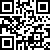https://isna.ir/xdFHWJ