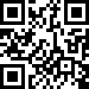 https://isna.ir/xdKrLd