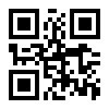 isna.ir/xdDWs3