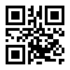 isna.ir/xdWsHP