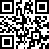https://isna.ir/xdP2px