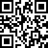 https://isna.ir/xdMFbs