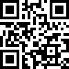 https://isna.ir/xdDKxh