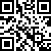 https://isna.ir/xdWHgF
