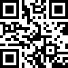 https://isna.ir/xdPgjz