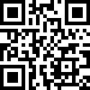 https://isna.ir/xdS9Dk