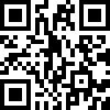 https://isna.ir/xdWRpv