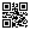 isna.ir/xbmqVF