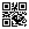 isna.ir/xdTZgP