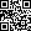 https://isna.ir/xd2tZ5