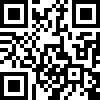 https://isna.ir/xdRbd6