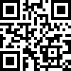 https://isna.ir/xdQmB2