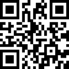 https://isna.ir/xdJyrH