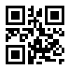 isna.ir/xbQpNR