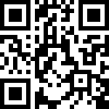 https://isna.ir/x79dZ