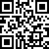 https://isna.ir/xcX8Dr
