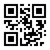 isna.ir/xcY5M4