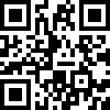 https://isna.ir/xdXh6H