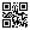 isna.ir/xdPyR9