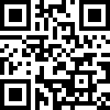 https://isna.ir/xd2xrZ