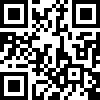 https://isna.ir/xdLpMV