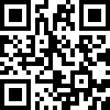 https://isna.ir/xd3LyH