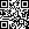https://isna.ir/x9khfb