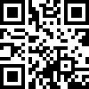 https://isna.ir/xdGKxZ