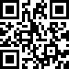 https://isna.ir/xdSkC6