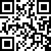 https://isna.ir/xdF6RP