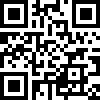 https://isna.ir/xd2c7P