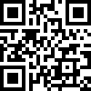 https://isna.ir/xdKXK3