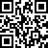 https://isna.ir/xdJzbG