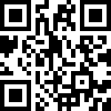 https://isna.ir/xdWCqG