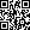 https://isna.ir/xdVdnP