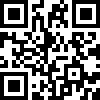 https://isna.ir/xdJDRR