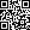 https://isna.ir/xdVP9g