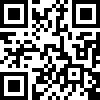 https://isna.ir/xdGfDD